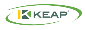 Kibble Equipment Assure Plan Logo