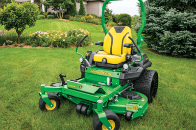 Z730R-Lawn-and-Garden-Package