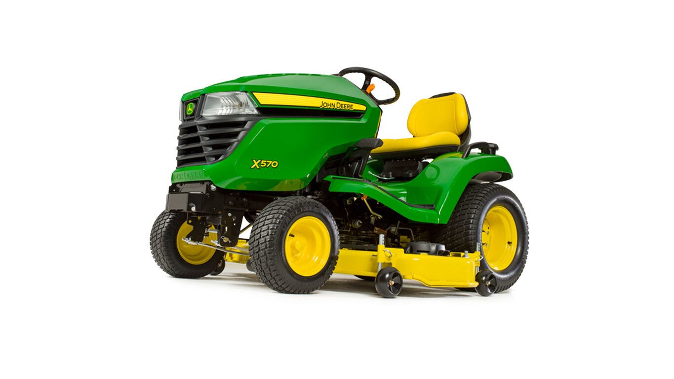 x570-lawn-tractor-54-in