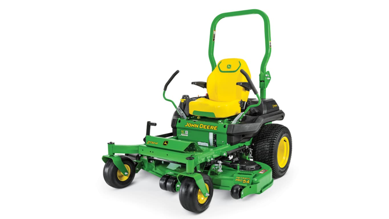 John deere la130 2025 attachments