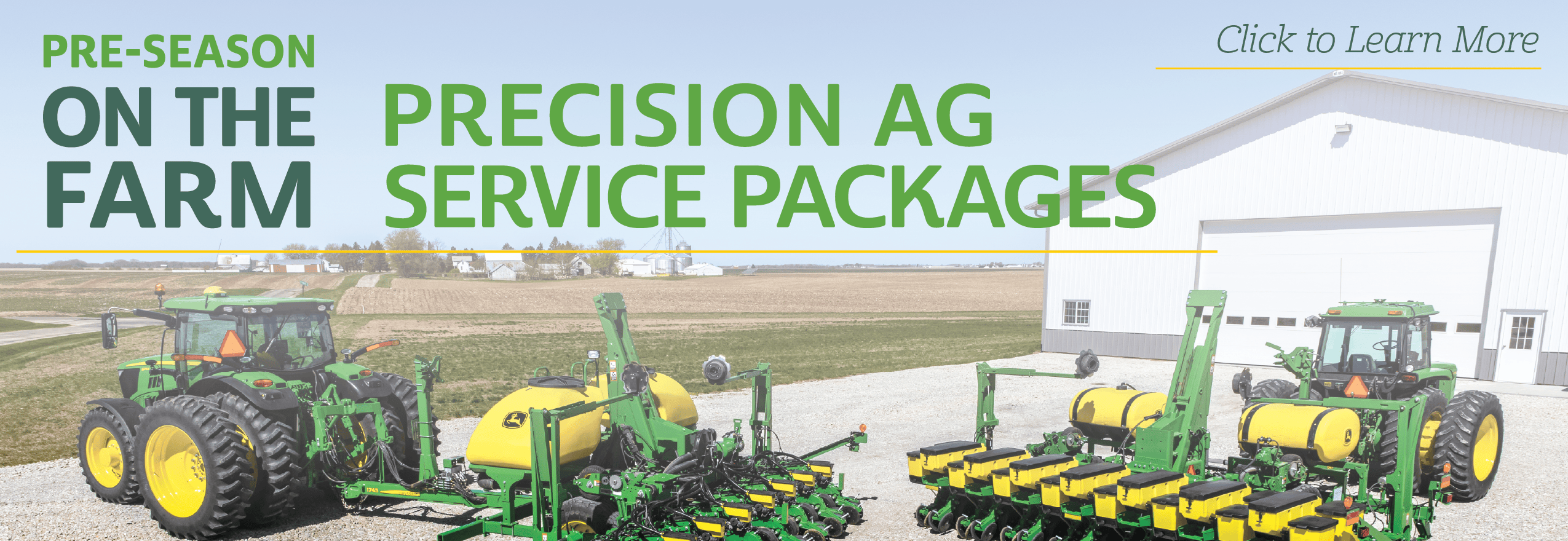 Kibble Suport Center